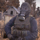 Аватар IVANGAME3034